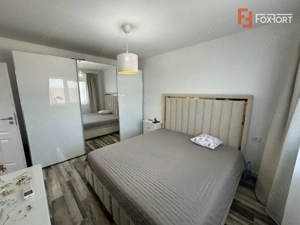 Casa insiruita cu 3 camere in Mosnita, zona noul Lidl - imagine 6