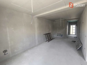 COMISION 0% Duplex cu 3 camere, pe parter de vanzare in Mosnita - imagine 9