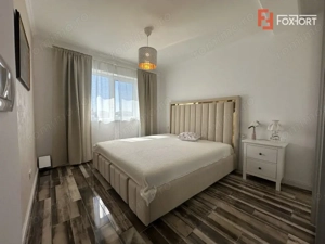 Casa insiruita cu 3 camere in Mosnita, zona noul Lidl - imagine 8