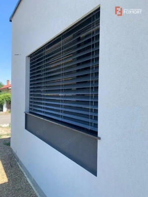 COMISION 0% Casa individuala cu 6 camere si teren de 712 mp - zona Dumbravita - imagine 5