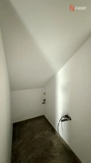 Duplex cu 3 camere si teren de 250 mp, zona Giarmata - imagine 18