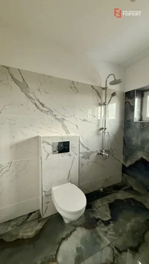 Duplex cu 3 camere si teren de 250 mp, zona Giarmata - imagine 13