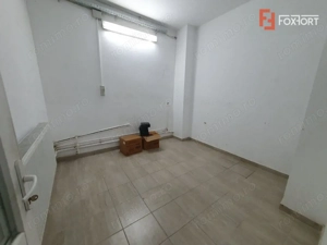 Comision 0% Afacere la cheie: service auto de inchiriat 246 mp utili, Sag - imagine 11