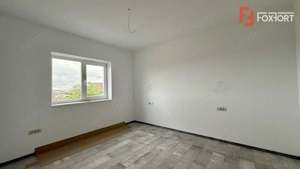 Duplex cu 3 camere si teren de 250 mp, zona Giarmata - imagine 8