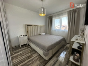 Casa insiruita cu 3 camere in Mosnita, zona noul Lidl - imagine 7