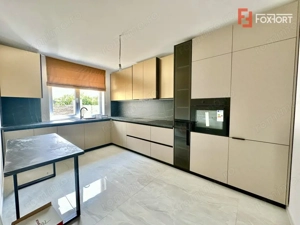 COMISION 0% - Duplex 4 camere, 118 mp, in Chisoda, vatra satului - imagine 7