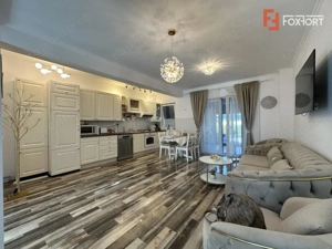 Casa insiruita cu 3 camere in Mosnita, zona noul Lidl - imagine 3