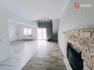 COMISION 0% Duplex 6 camere 165 mp utili, zona Mosnita Noua - imagine 4