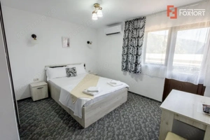 Dubova | Pensiune de vânzare | Ponton restaurant - imagine 13