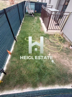 Apartament 2 camere Giroc - imagine 7