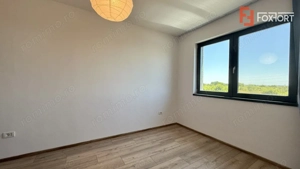 COMISION 0% Duplex cu 3 camere si 2 bai, zona Giarmata Vii - imagine 7