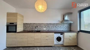 COMISION 0% Duplex cu 3 camere si 2 bai, zona Giarmata Vii - imagine 9