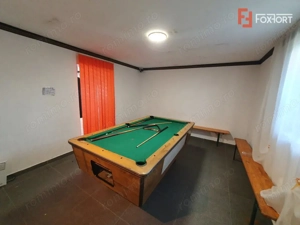 Spatiu comercial cu 4 incaperi de vanzare in Denta, zona Central - imagine 18