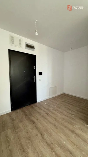 COMISION 0% Apartament de vanzare 3 camere, zona Torontalului - imagine 12