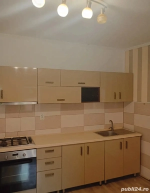 Vând casa individuală Timișoara-Ronaț făra schimburi - imagine 8