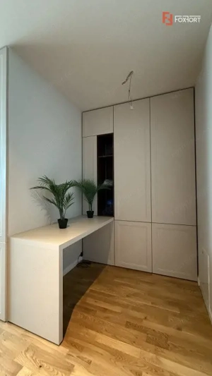 COMISION 0% Apartament de vanzare 2 camere Torontalului - imagine 13