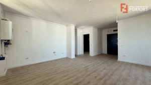 COMISION 0% Apartament de vanzare 3 camere, zona Torontalului - imagine 4