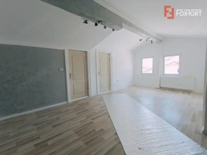 COMISION 0% Duplex 6 camere 165 mp utili, zona Mosnita Noua - imagine 18