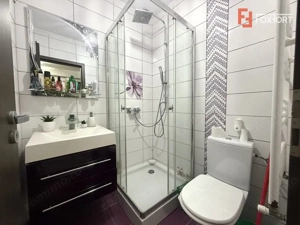 Casa insiruita, 83,4 mp utili in Dumbravita - zona nord - imagine 12