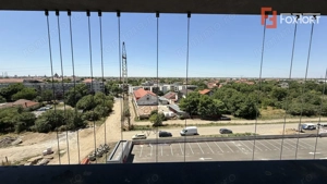 COMISION 0 % Apartament de vanzare 2 camere langa VOX Timisoara - imagine 6