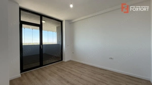 COMISION 0 % Apartament de vanzare 2 camere langa VOX Timisoara - imagine 7