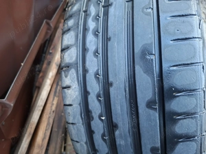 Roti Mazda de vinzare. - imagine 3