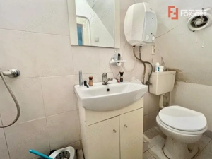 Casa de vanzare la curte comuna Zona Lunei - COMISION 0% - imagine 13