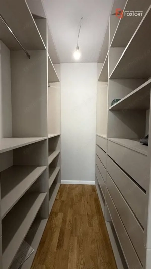 COMISION 0% Apartament de vanzare 2 camere Torontalului - imagine 9