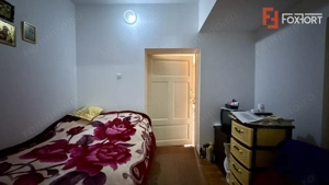 COMISION 0% Casa individuala cu 2 camere la curte comuna - imagine 8