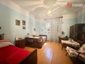 Casa de vanzare la curte comuna Zona Lunei - COMISION 0% - imagine 10