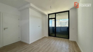COMISION 0% Apartament de vanzare 3 camere, zona Torontalului - imagine 7