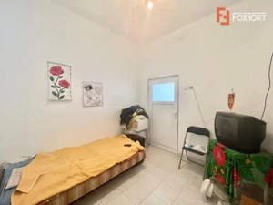 Casa de vanzare la curte comuna Zona Lunei - COMISION 0% - imagine 4