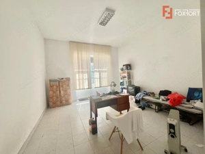 Casa de vanzare la curte comuna Zona Lunei - COMISION 0% - imagine 2