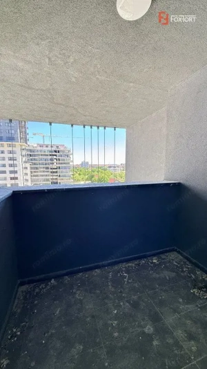 COMISION 0% Apartament de vanzare 3 camere, zona Torontalului - imagine 9