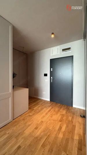 COMISION 0% Apartament de vanzare 2 camere Torontalului - imagine 14