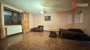 COMISION 0% Spatiu de birouri, centrala proprie si curte - imagine 5