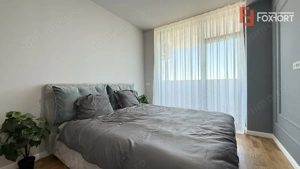 COMISION 0% Apartament de vanzare 2 camere Torontalului - imagine 6