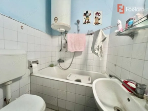 Casa de vanzare la curte comuna Zona Lunei - COMISION 0% - imagine 14