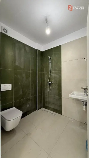 COMISION 0% Apartament de vanzare 3 camere, zona Torontalului - imagine 11