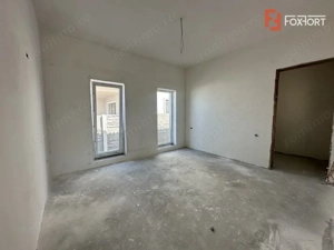 Duplex individual cu 4 camere Urseni - Toate utilitatile - imagine 9