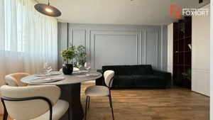 COMISION 0% Apartament de vanzare 2 camere Torontalului - imagine 4