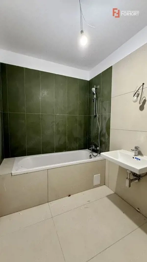 COMISION 0% Apartament de vanzare 3 camere, zona Torontalului - imagine 10