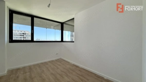 COMISION 0% Apartament de vanzare 3 camere, zona Torontalului - imagine 5