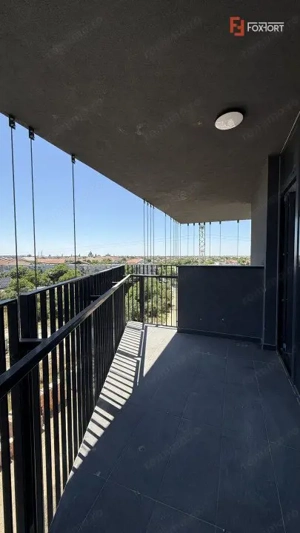 COMISION 0 % Apartament de vanzare 2 camere langa VOX Timisoara - imagine 12