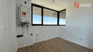 COMISION 0 % Apartament de vanzare 2 camere langa VOX Timisoara - imagine 4