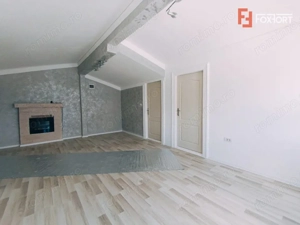 COMISION 0% Duplex 6 camere 165 mp utili, zona Mosnita Noua - imagine 19