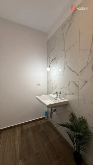 COMISION 0% Apartament de vanzare 2 camere Torontalului - imagine 12