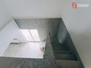 COMISION 0% Duplex 6 camere 165 mp utili, zona Mosnita Noua - imagine 17