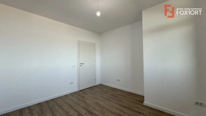 COMISION 0 % Apartament de vanzare 2 camere langa VOX Timisoara - imagine 8