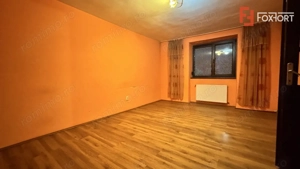 COMISION 0% Spatiu de birouri, centrala proprie si curte - imagine 4